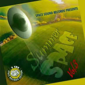 Download track Starmap Solar Burst