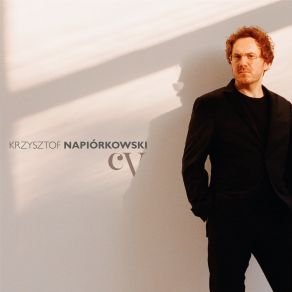 Download track Uciekaj Krzysztof Napiorkowski