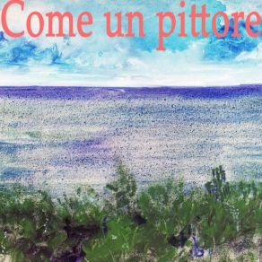 Download track Se Si Potesse Non Morire Andrea Pimpini