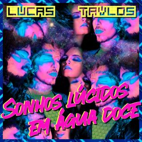 Download track Pra Não Parar Nem Pirar Lucas Tavlos