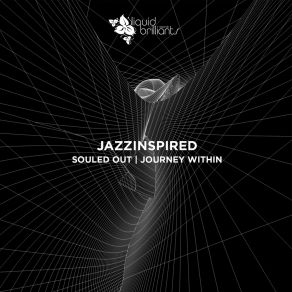 Download track Souled Out JazzInspired