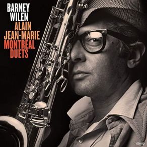 Download track Round Midnight (Live) Barney Wilen, Alain Jean - Marie