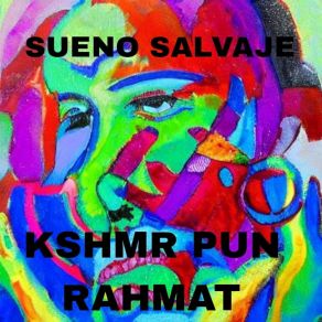 Download track Ila Conmigo KSHMR PUN RAHMAT