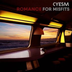 Download track Sentiment Of Joy Cyesm