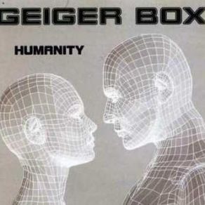 Download track Hypnoid Geiger Box