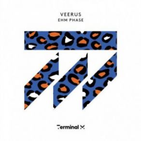 Download track Ehm Veerus