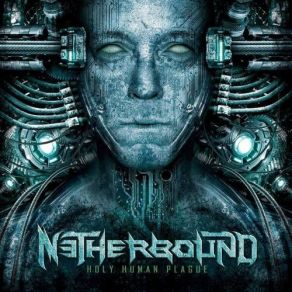 Download track We Are The Poison Netherbound