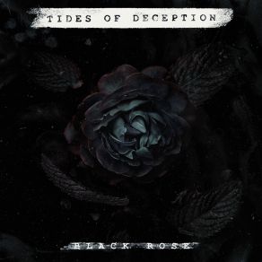 Download track Dread Tides Of Deception