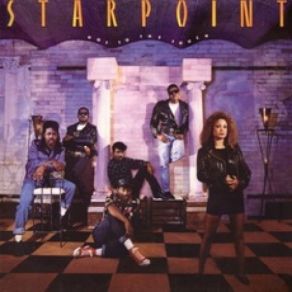 Download track One Step Closer To Your Love (Extended Version) Starpoint