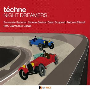 Download track 6c1750 Night Dreamers