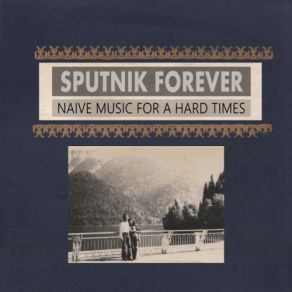 Download track Climbing A Tall Tree Sputnik Forever