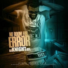 Download track I Shut It Down Dj Knight Atl