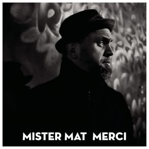 Download track Un Volcan Dans Ma Purée (Versio Mister Mat