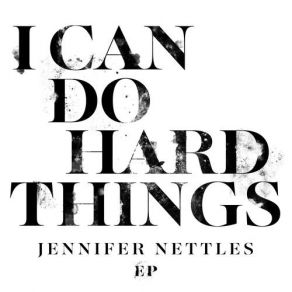 Download track Just My Record Player Jennifer Nettles