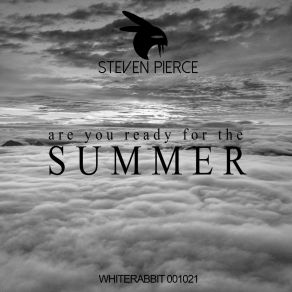 Download track Are You Ready For The Summer (Extended Mix) Steven Pierce