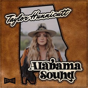 Download track Alabama Sound Taylor Hunnicutt