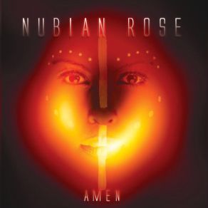 Download track Memorial Nubian Rose