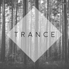 Download track Tribe Of The Sun (Original Mix) Max Freegrant