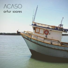 Download track No Dia Em Que Você Me Apareceu Artur Soares