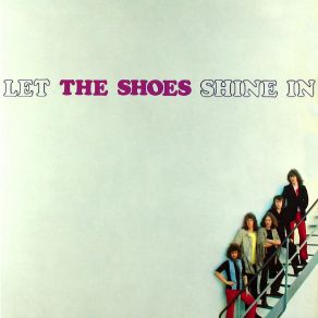 Download track Daylight The Shoes