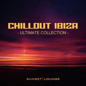 Download track I Have A Dream (Chillout Mix) Jon Crusoe