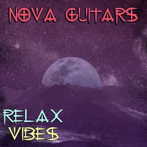 Download track Storm Relax Vibes