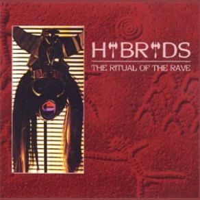 Download track The Ritual Should Be Kept Alive (Part 3) Hybryds