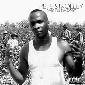 Download track Highest Peak Pete StrolleyCarlos Wilson, Jim Bodie