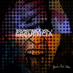 Download track Secuencia III, Confirmación Jonatan Piña Duluc