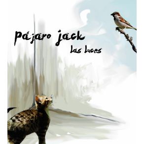 Download track Probabilidades Pájaro Jack