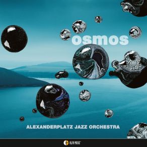 Download track APJO Alexanderplatz Jazz Orchestra