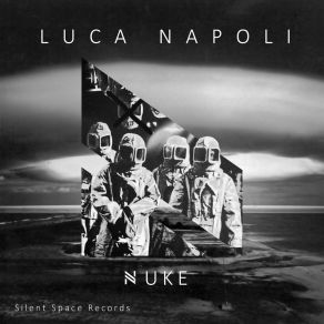 Download track Nuke Luca Napoli