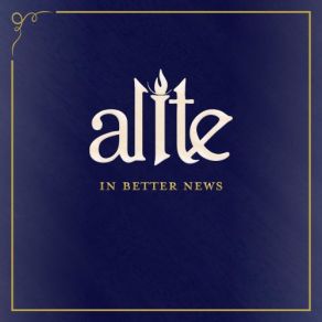 Download track Shaped By Time Alite