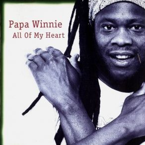 Download track RAIN AND TEARS Papa Winnie