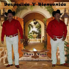 Download track A Ti Virgencita Chuy Vega