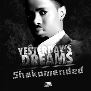 Download track Ima Abasi Shakomended