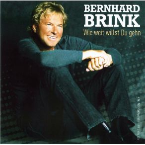 Download track Immer Immer Wieder Bernhard Brink