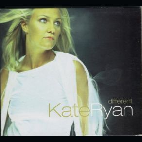 Download track Got To Move On Kate Ryan