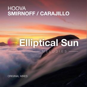 Download track Carajillo Hoova