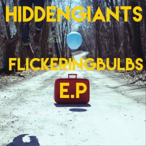 Download track Trading Lines Hidden Giants