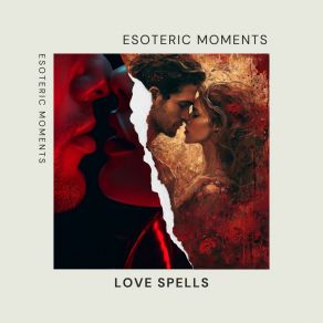 Download track Magical Spell (4-7-8 Breathing Pattern) Esoteric Moments