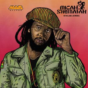 Download track Jah Dub Micah Shemaiah