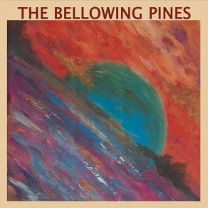 Download track First Day Of Autumn The Bellowing Pines