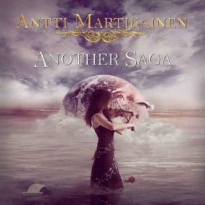 Download track The Final Confrontation (Naked) Antti MartikainenThe Naked