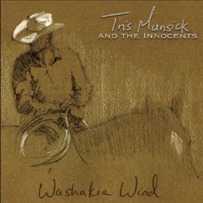 Download track All In The Wind The Innocents, Tris Munsick