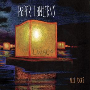 Download track Lantern Song Neal Hooks