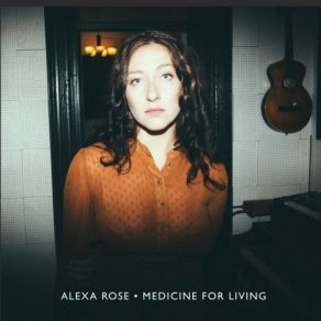 Download track Borrow Your Heart Alexa Rose