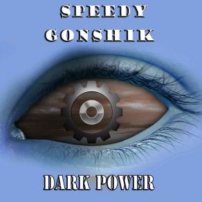 Download track Absolute Evil Speedy Gonshik