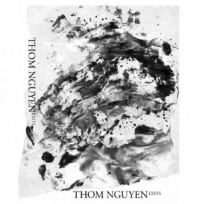 Download track Leaning Towards Dementia Thom Nguyen