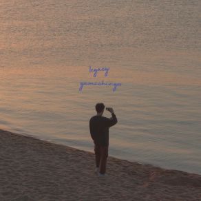 Download track 인생 이 정도 나이면 산책이니 번복을 해도 될 것 같애 Gamichingoo